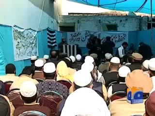 Awais Yousuf 13 Dec,2010.mp4