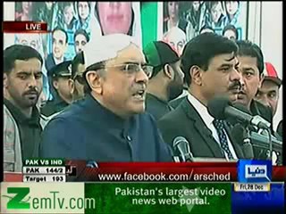 kyun? - 28th December 2012