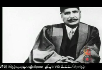 Az Chashme Saqi - Hadiqa Kiani (Exclusive).mp4