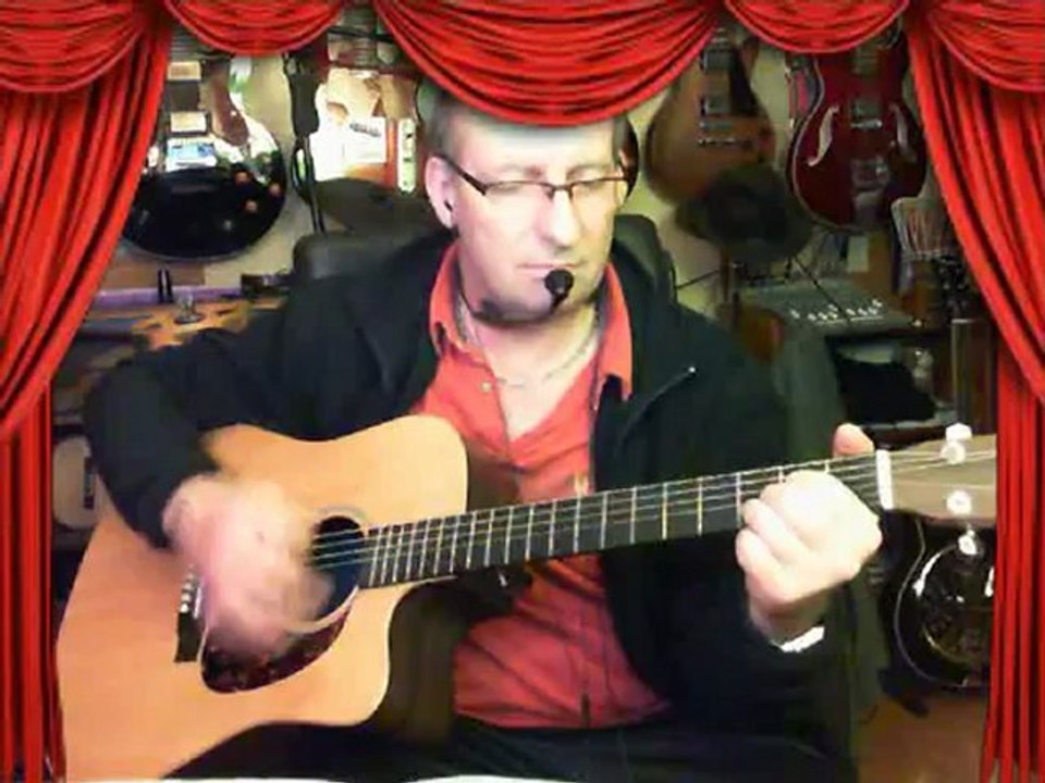 biche oh ma biche dadymilles13