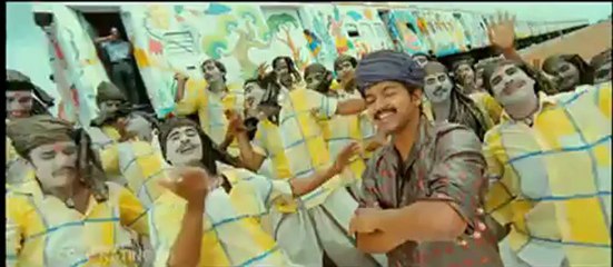 NANBAN TV Promo EN FRIENDA POLA- 10 Secs