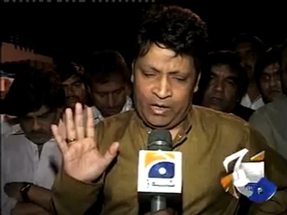 Azeem Funkar moin PKG.mp4