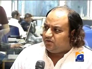 Aziz Mian Qawal Mul Pkg.mp4