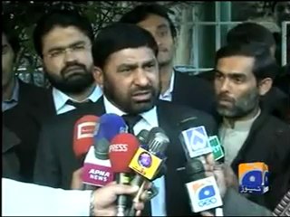 BB Murder 24 Dec,2010.mp4