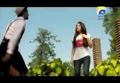MERI BEHEN MAYA OFFICIAL TITLE SONG.mp4