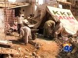CID Blast Madina Colony Pkg 24 11.mp4