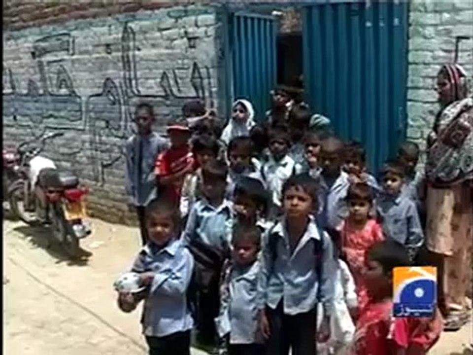 Home School PKG.mp4