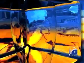 Hum Awam Progressive Promo (1).mp4