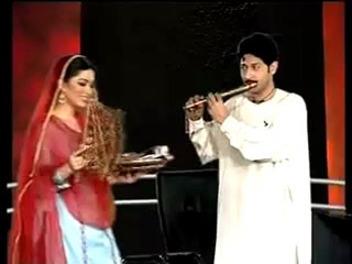 Hum Sab Umeed Se Hain (Episode 80) Valentine's Day Special - Part 1 of 3.mp4