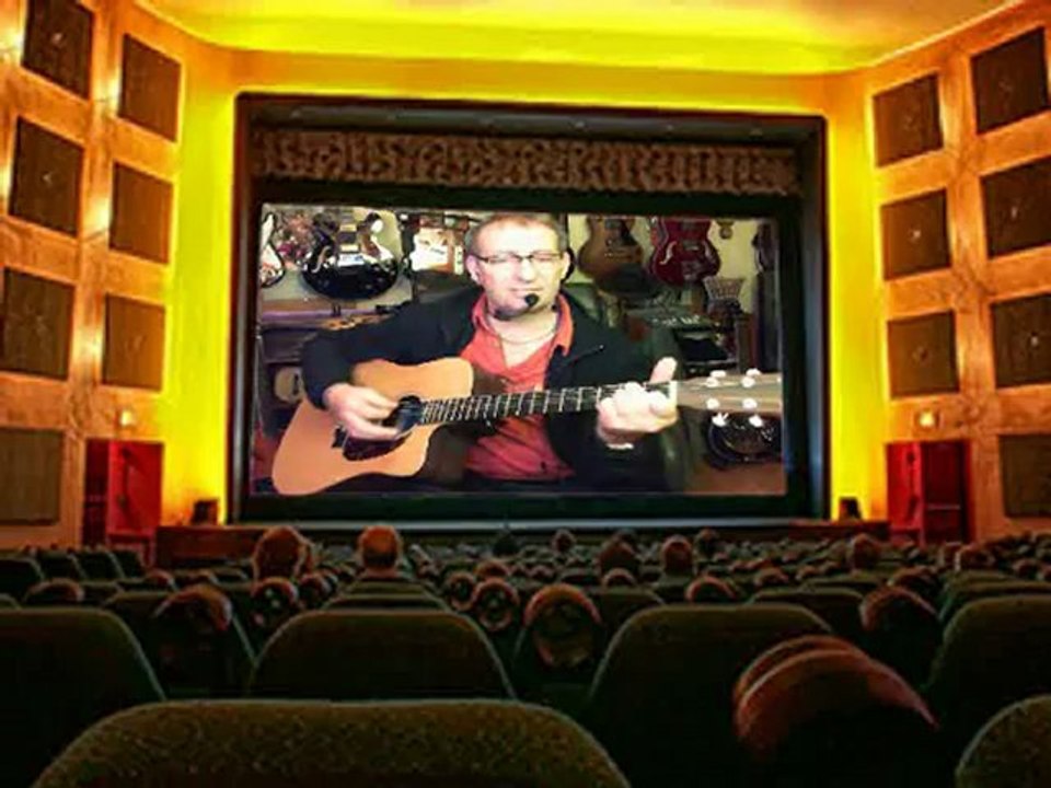 les sucettes a l anis d annie france galle dadymilles13