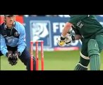 ICC Twenty20 World Cup Documentary Aired on GEO super..mp4