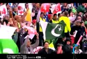 ICC World T20- Geo tou Aisay - Pakistan reaches Final.mp4