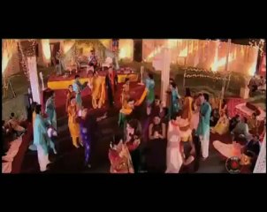 Balle Balle by Shazia Manzoor.mp4