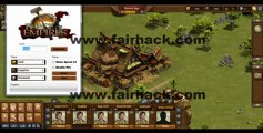 Forge of Empires Hack Cheat 2013 - FREE Download , Télécharger gratuitement
