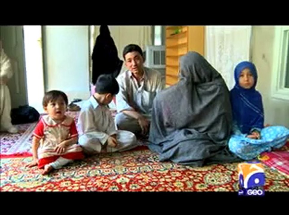 Balochistan Documentary Episode 2 5.mp4
