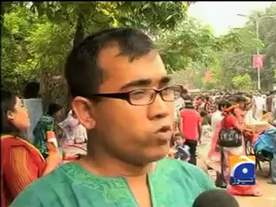 Bangla Festival Pkg.mp4