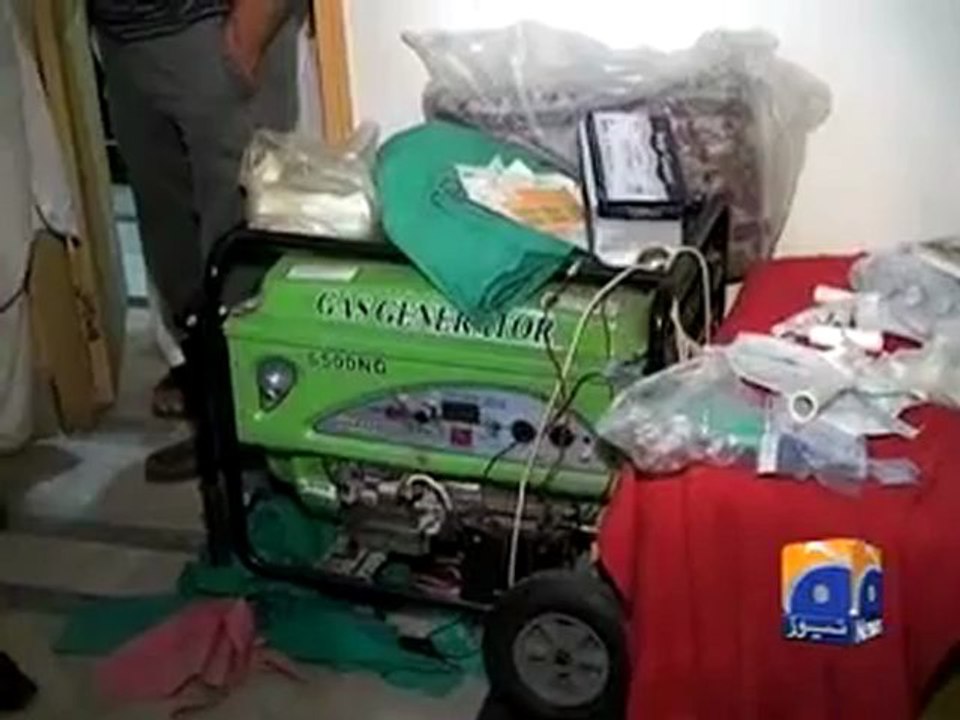 Illegal Kidney Hospital PKG.mp4
