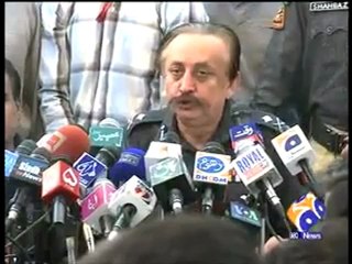 Bank Dacoity Overall.mp4