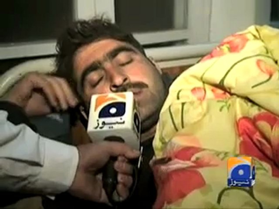 Bannu Blast.mp4