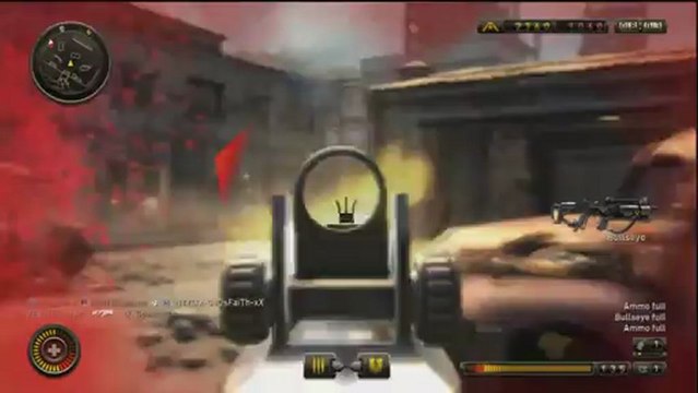 Uncharted 3 will OWN Battlefield 3 AND Modern Warfare 3!