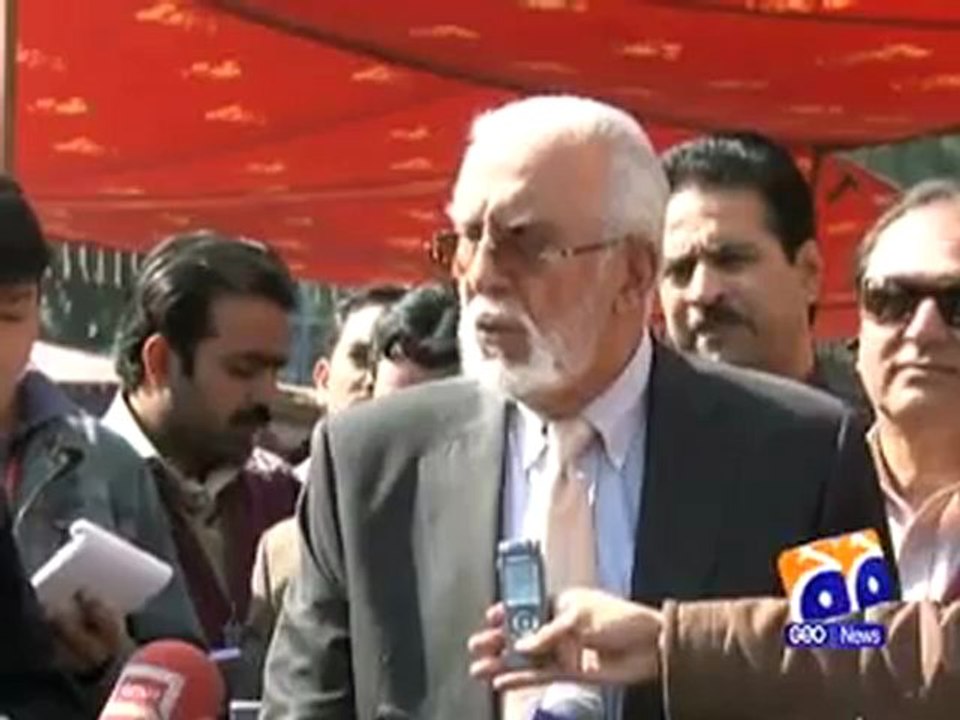 Basant Crack Down.mp4