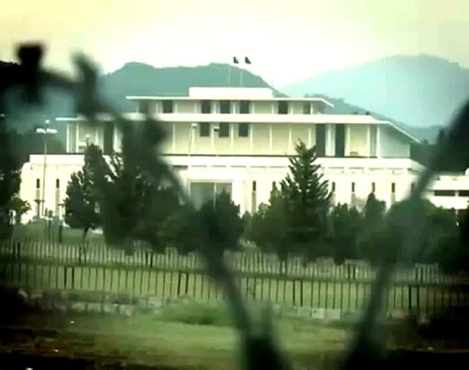 Insaf Ka Samna Immunity Promo 04.mp4