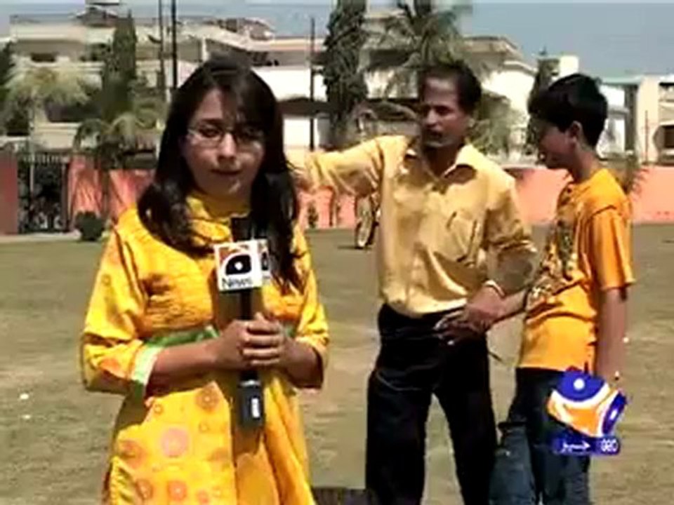 Basant mela autistic.mp4