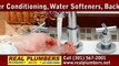 Plumber in Admiral Heights, MD - Call (301) 567-2001