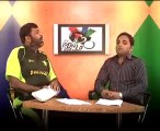 Inzamam ul Haq on Twenty20 World cup Geo Super.mp4