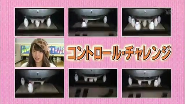 20121228 nakajima-saki