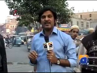 Bazaar 17 Jan,2011 3.mp4