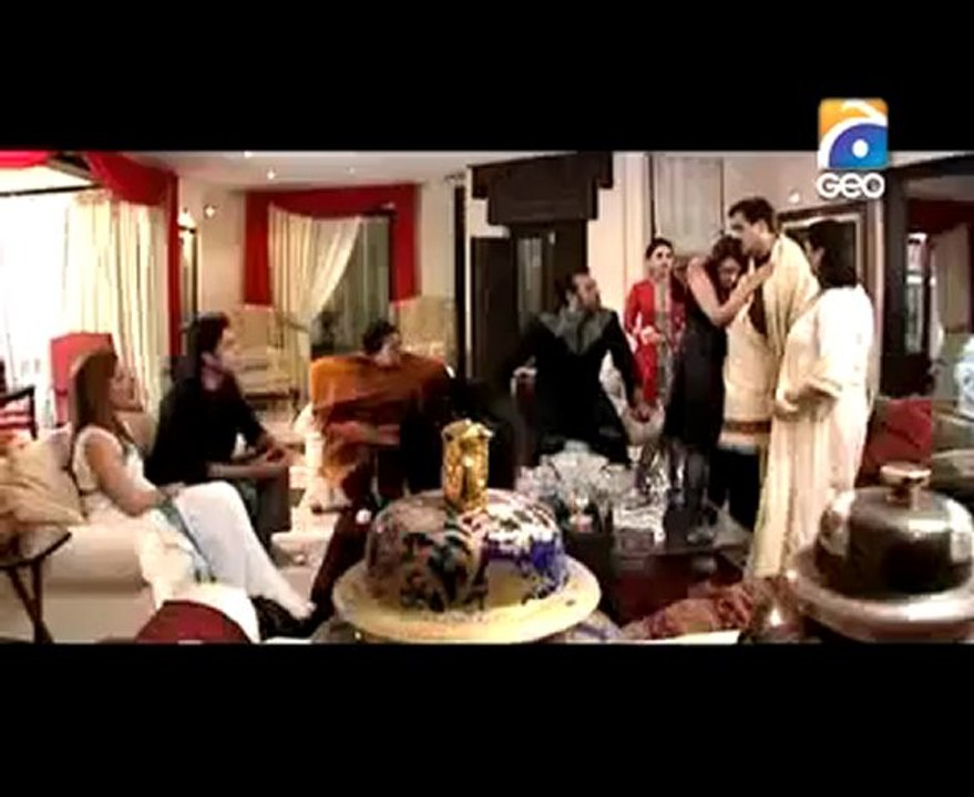 Ishq Ebadat Promo 2.mp4