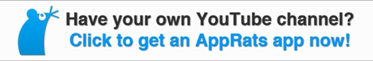 The Easiest Way To Follow ReviewTechUSA