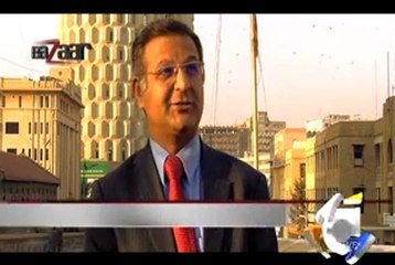 Bazaar 5 Dec,2010 3.mp4