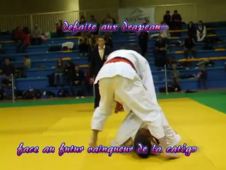 JC Bazeilles 2009 11 07 regions entreprises