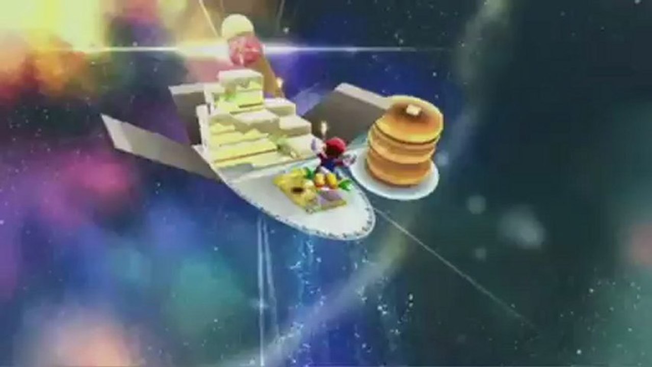 Will 3DS woes hurt the Wii U?