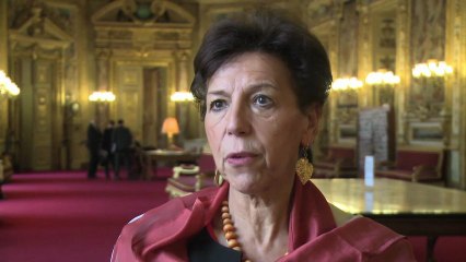 [Entretien] Quel avenir pour le régime de sécurité sociale des étudiants ?