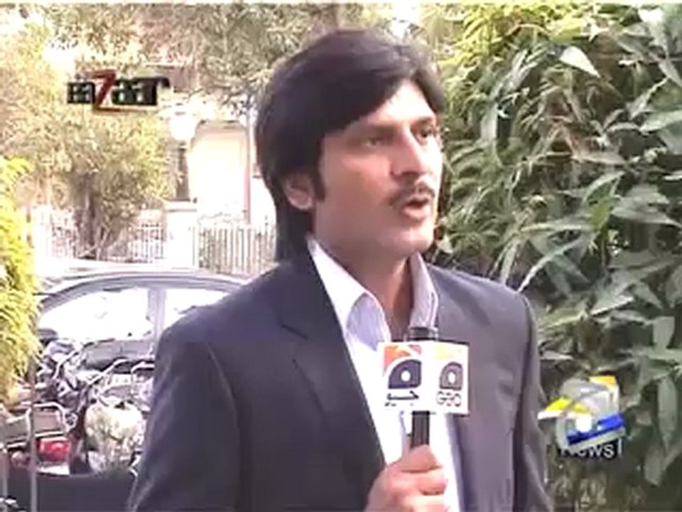 Bazaar Ep (1).mp4