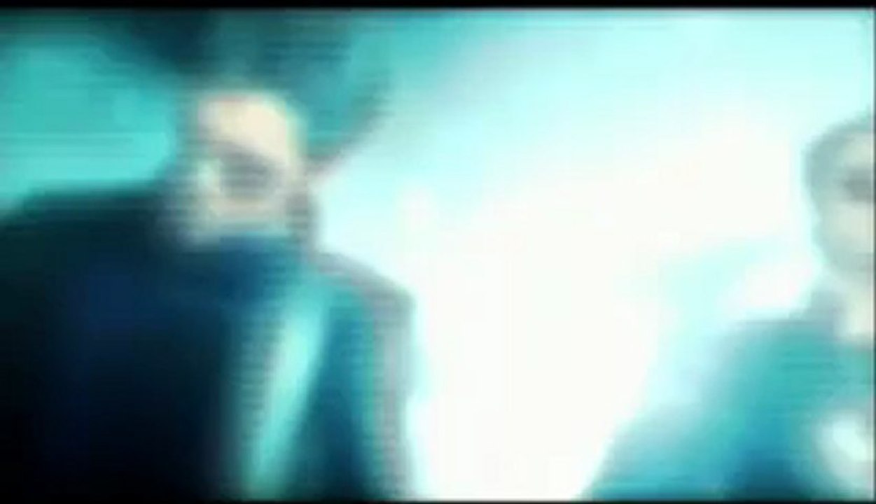 JAL - Moray Piya.mp4