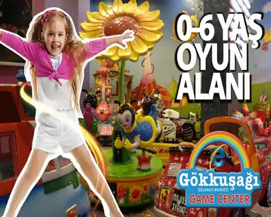 tamamlanmıs