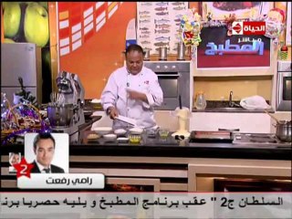 سينامون ستارز كوكيز+ شكولاة شيبسي كوكيز