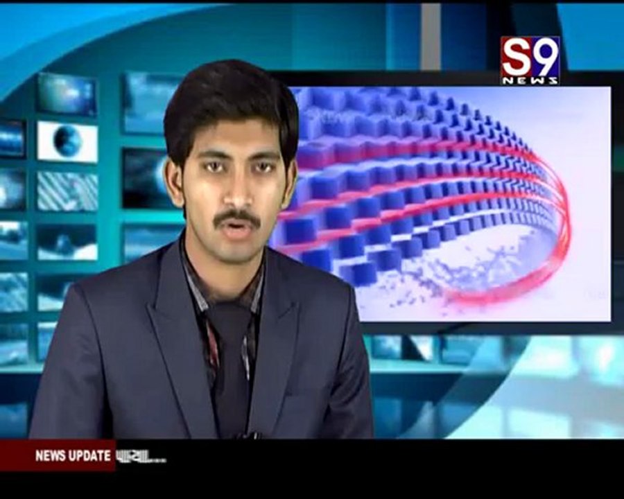 S9news_Surat19-12-2012