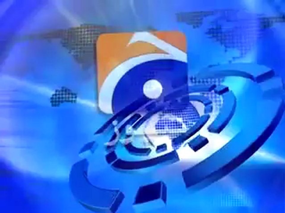 Jashn e super PKG.mp4