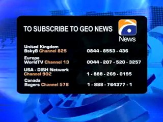 Jawab Deyh (Episode 48) - Akram Zaki - Part 4 of 5.mp4