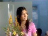 Jeevan Ki Rahon Mein (Episode 5).mp4