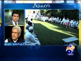 Beeper javed ahmad ghamdi.mp4