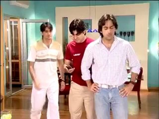 Jeevan Ki Rahon Mein (Episode 6).mp4