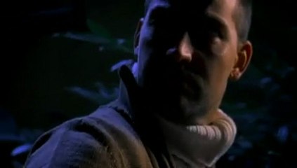 Michael Learns To Rock - Blue Night - YouTube