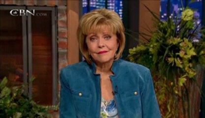 The 700 Club - December 28, 2012 - CBN.com