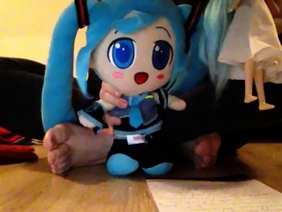 tag pullip
